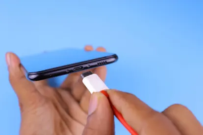 Лапалинго Казино Мобилно приложение